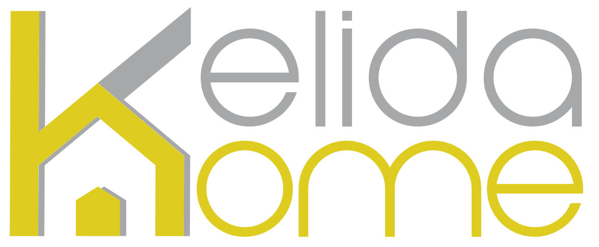 HANGZHOU KELIDA HOME TEXTILE CO.,LTD. logo