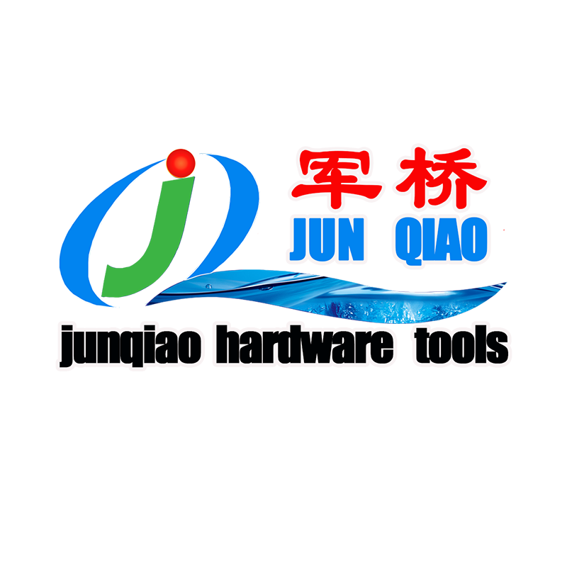 Tangshan Junqiao Hardware Tools Manufacture Co.,Ltd logo