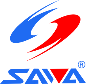 SHENZHEN SAWA ABRASIVES CO.,LTD logo