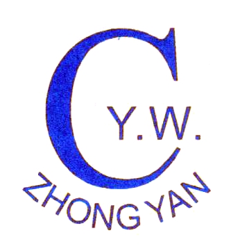 L.K CHINA INTERNATIONAL THRIVING ENTERPRISE CO.LTD logo