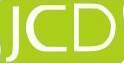 JIANGSU COMMERCIAL DEVELOPMENT CO., LTD. logo