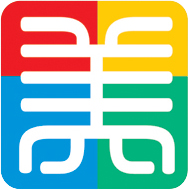 SHANTOU MEITIAN TRADING CO.,LTD logo