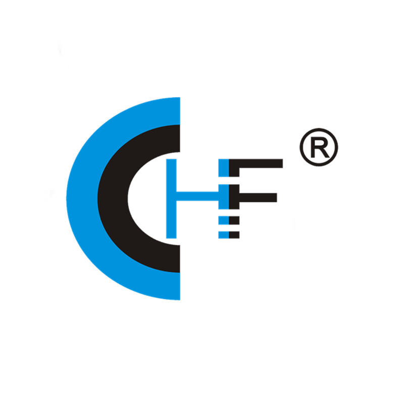 Wuhan Hanfei Science and Technology Co.,Ltd logo