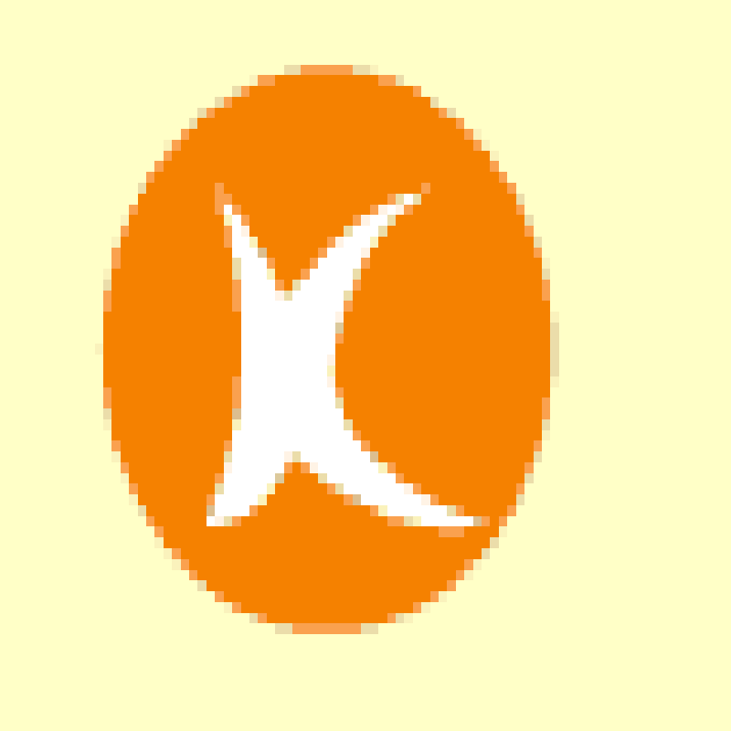 HANGZHOU KERUIXIN IMPORT & EXPORT CO.,LTD logo