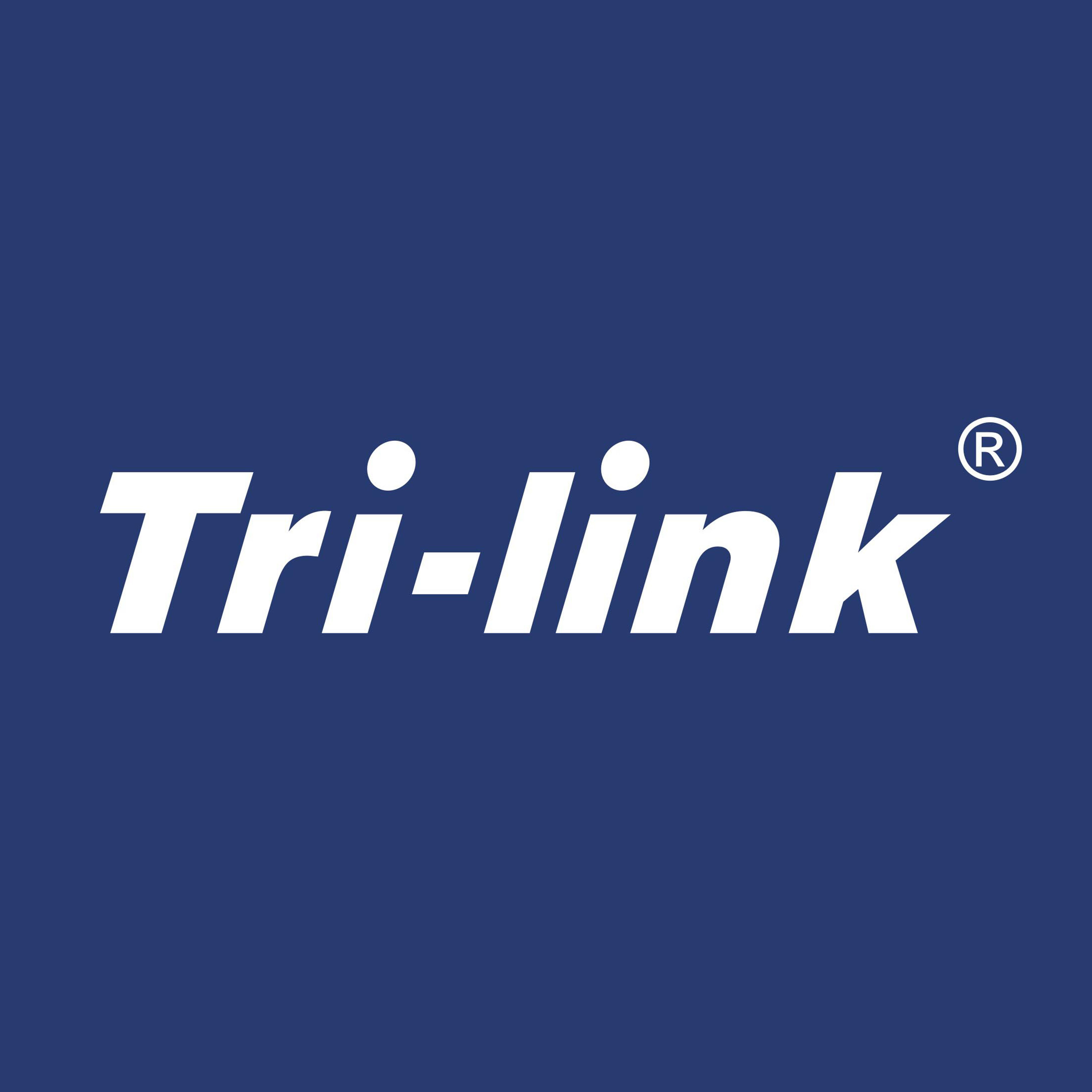 QINGDAO TRI-LINK LOCK GROUP CO.,LTD. logo