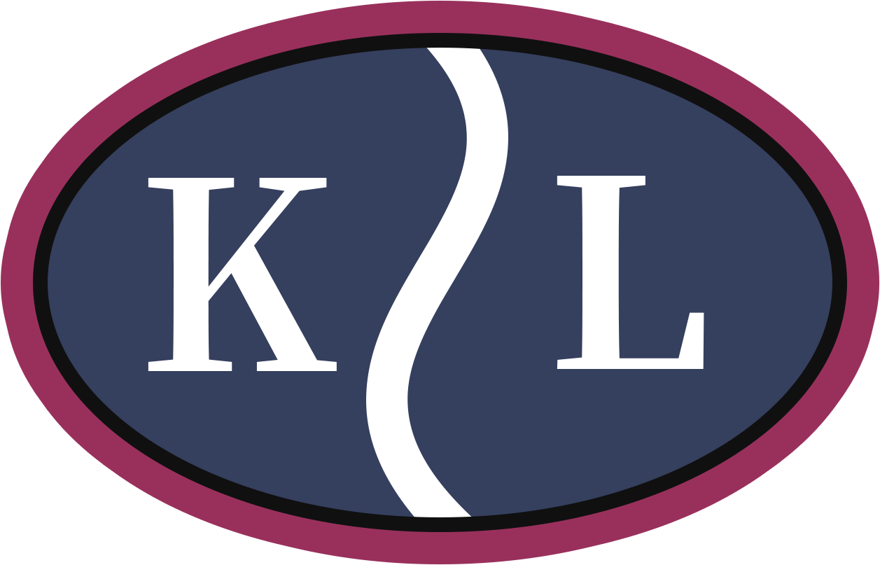 CHONGQING KAILAI INDUSTRAIL CO.,LTD logo