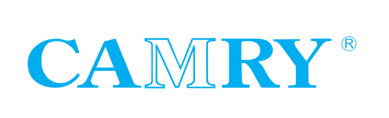 CAMRY ELECTRONIC (ZHAOQING) LTD. logo
