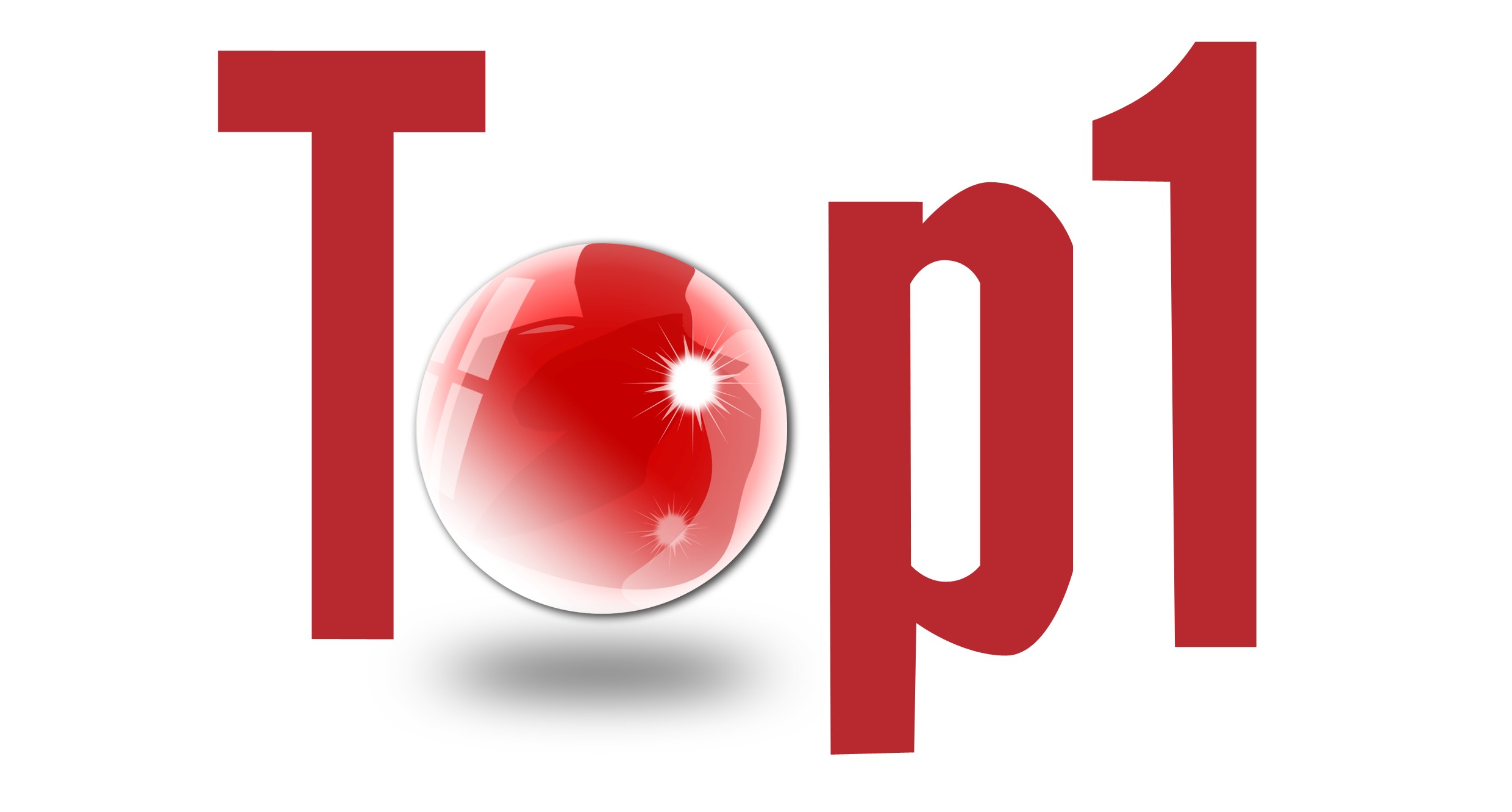 Taizhou Top1 Electric Co.,Ltd logo