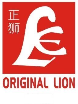FUJIAN LION MOTOR CO.,LTD. logo
