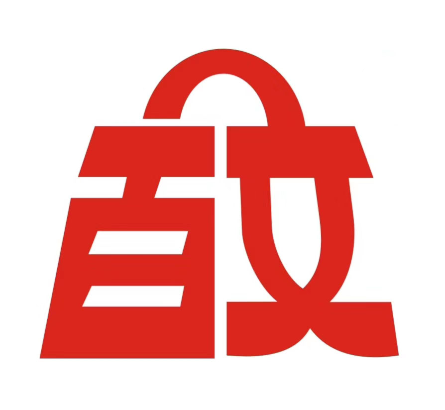 Shenzhen Xinlongxiang Int Dvpt Co Ltd logo