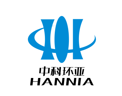 Sichuan Guoke Optoelectronic Technology Factory logo