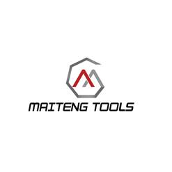 Nan Tong Maiteng Tools Co., Ltd logo