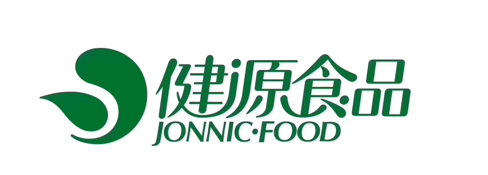 SHANDONG BINZHOU JONNIC FOOD CO.,LTD logo