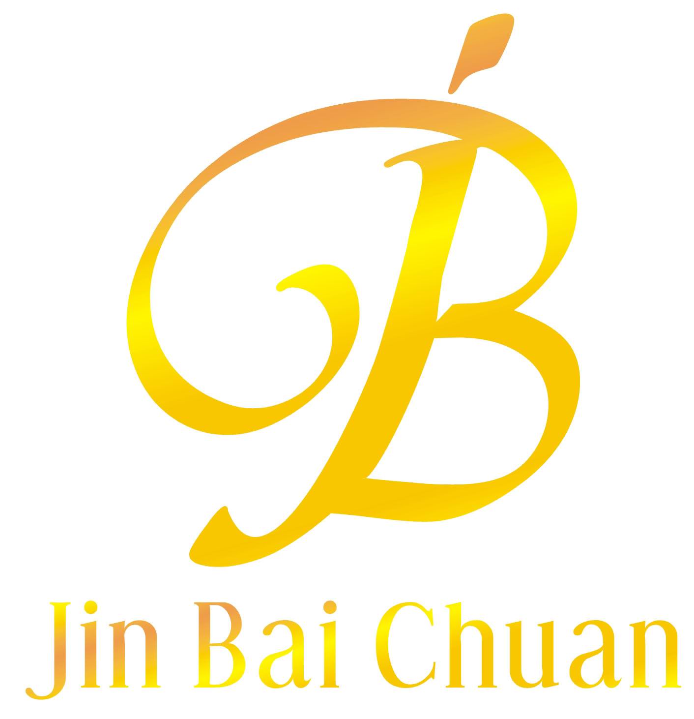 CHAOZHOU FENGXI ZONE JINBAI CHUAN PORCELAIN CRAFTS FACTORY logo