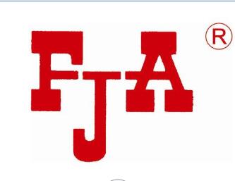 NAN JING FJA FOOTWEAR & HEADGEAR LTD. logo