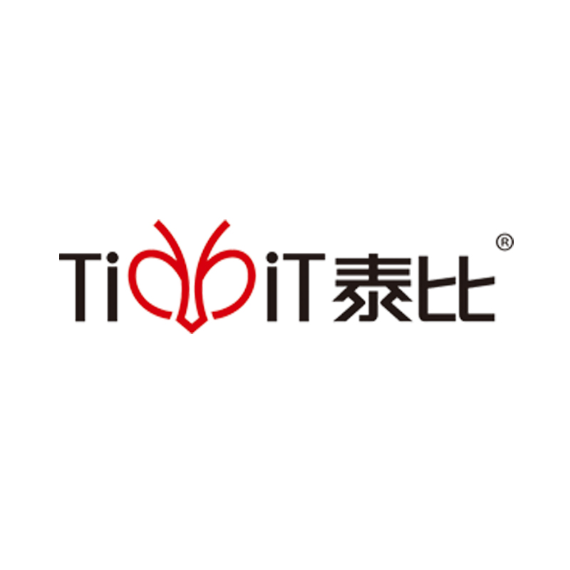 HEILONGJIANG TIDBIT STATIONERY CO.,LTD logo