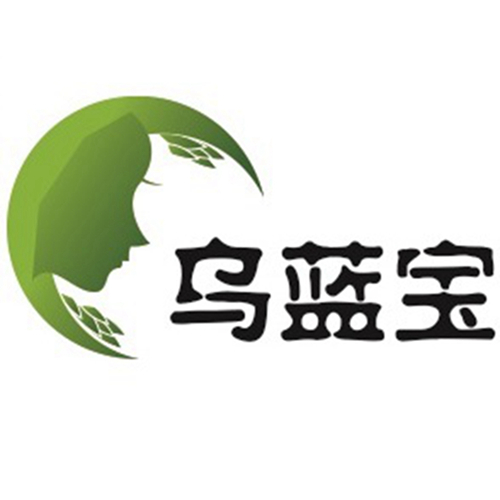 Qinghai Xiangyu agricultural science and Technology Co. Ltd. logo