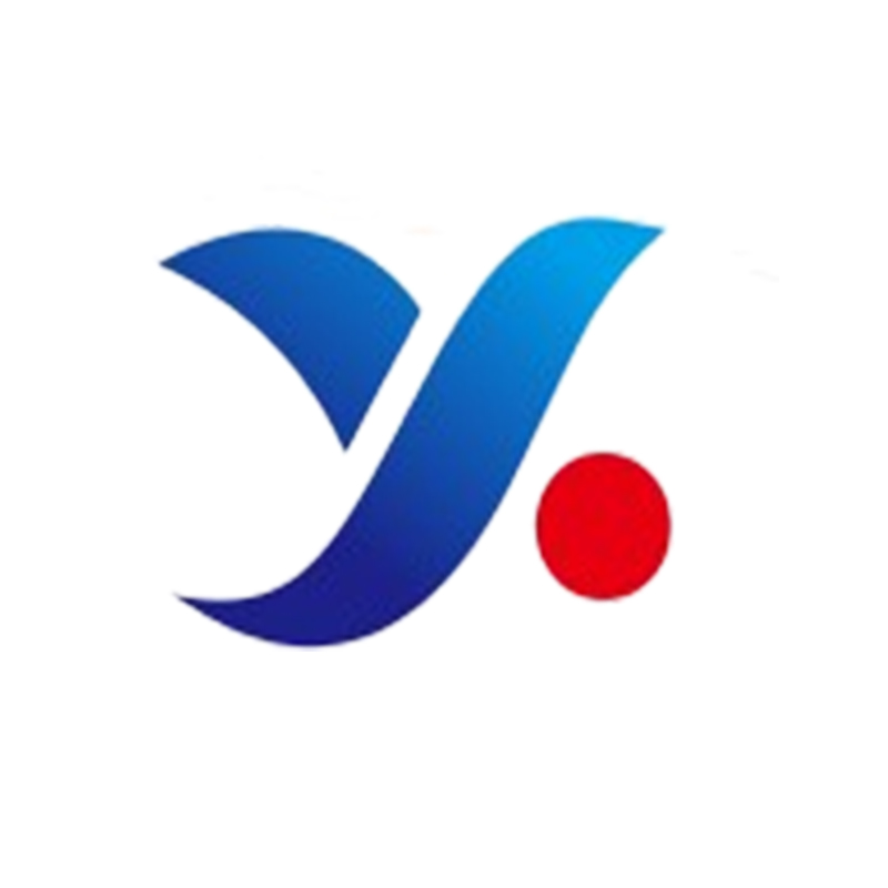Fangxian Yufeng Knitting Co., Ltd logo