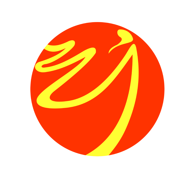 WUJIANG CITY YUNJIE TEXTILES CO.LTD logo