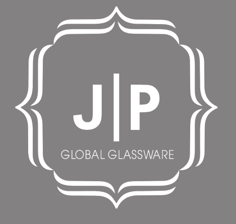 Shaanxi J&P Enterprise Co., Ltd. logo