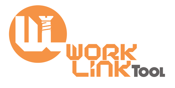 SHANGHAI WORKLINK TOOLS CO., LTD. logo