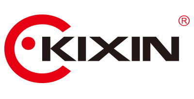 Shenzhen Kixin Electronics Co.,ltd logo