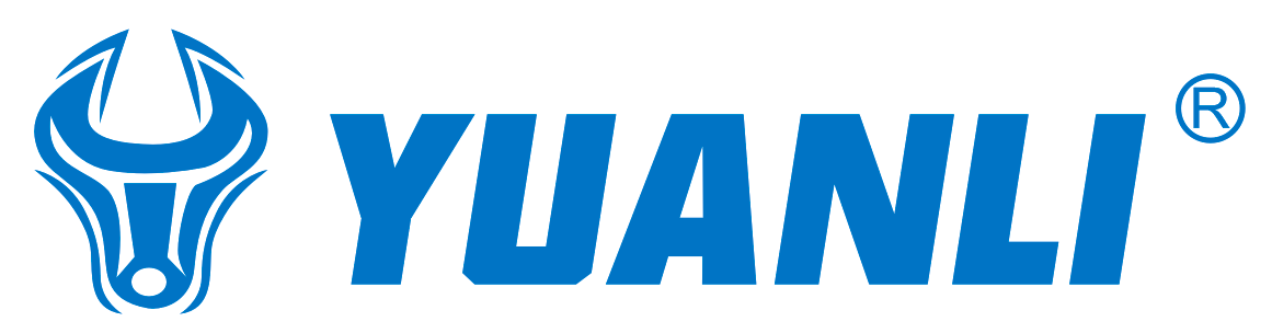 HENAN YUANLI TOOLS CO.,LTD. logo