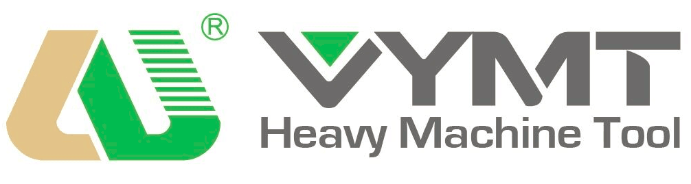 Jiangsu Weiyang Heavy Industry Technology Co.,ltd logo