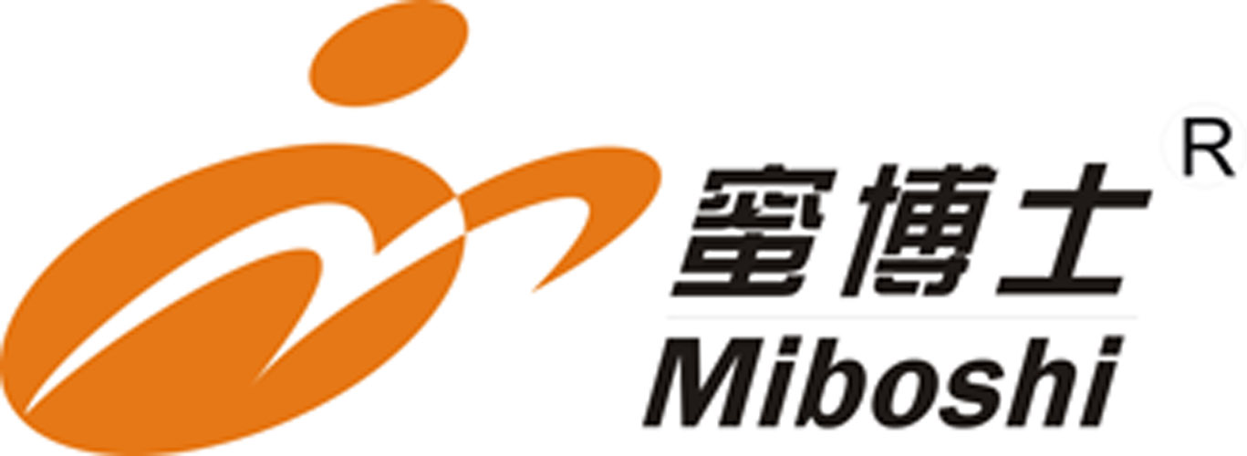 Guangxi Miboshi Honey CO.,LTD. logo