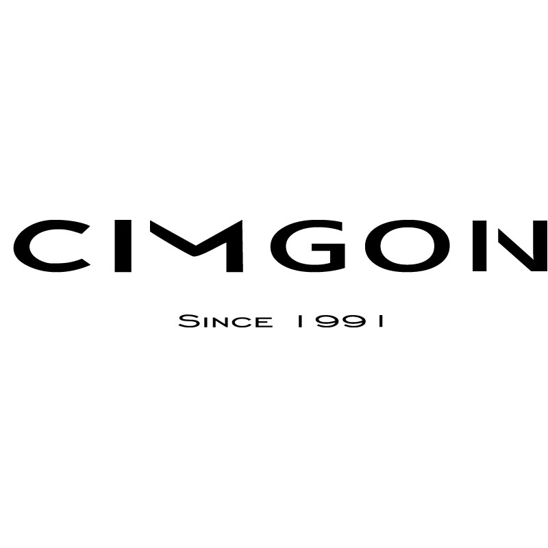 fujian cimgon electronic co.,ltd logo
