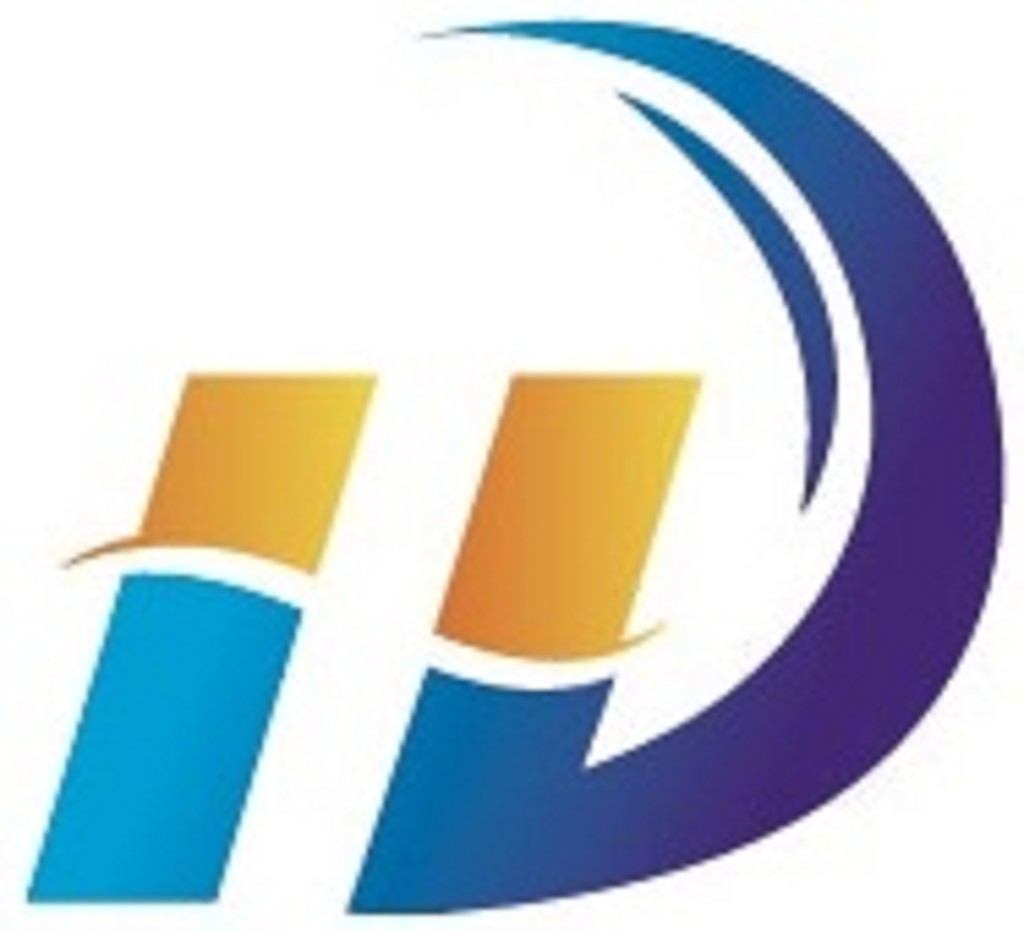 Lianyungang Leon Precision Machinery Technology Co., LTD logo