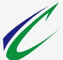 Changzhou D & Y electrical Lighting Co.,Ltd logo