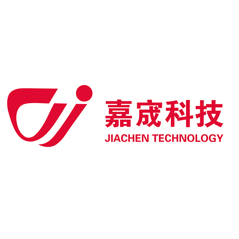 ZHEJIANG JIACHEN TECHNOLOGY CO.,LTD. logo