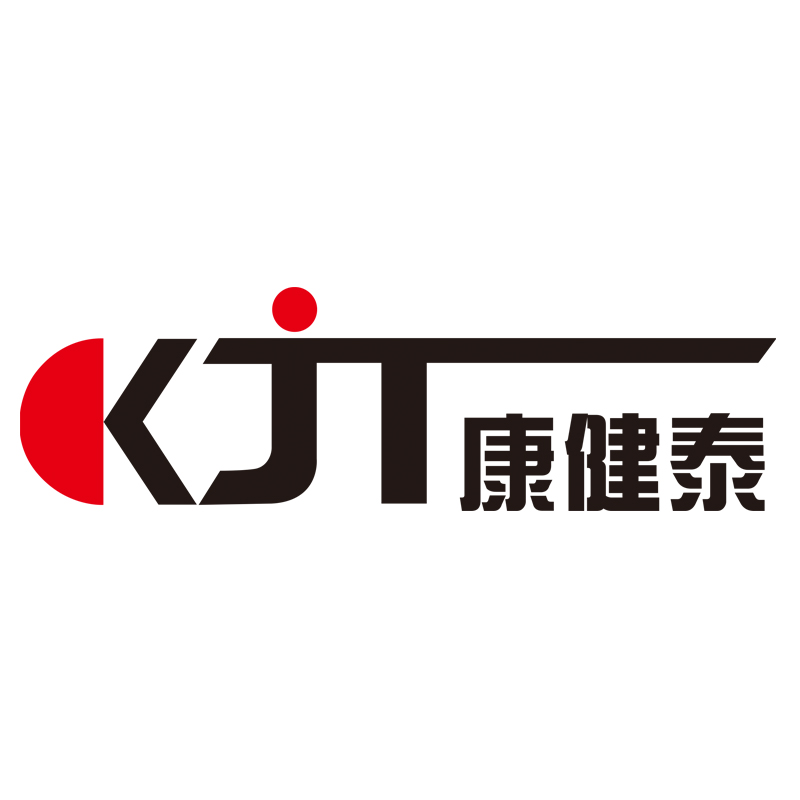 FOSHAN NANHAI KJT REHABILITATION EQUIPMENT CO.,LTD logo