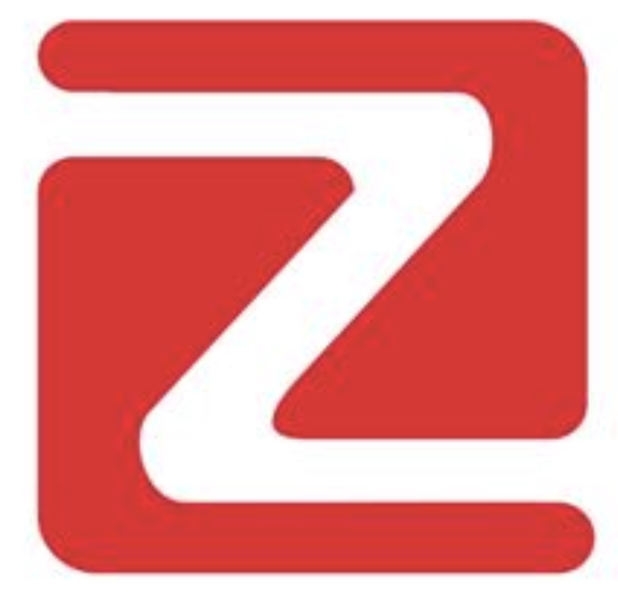 ZHENFENG SHOES CO.,LTD. logo