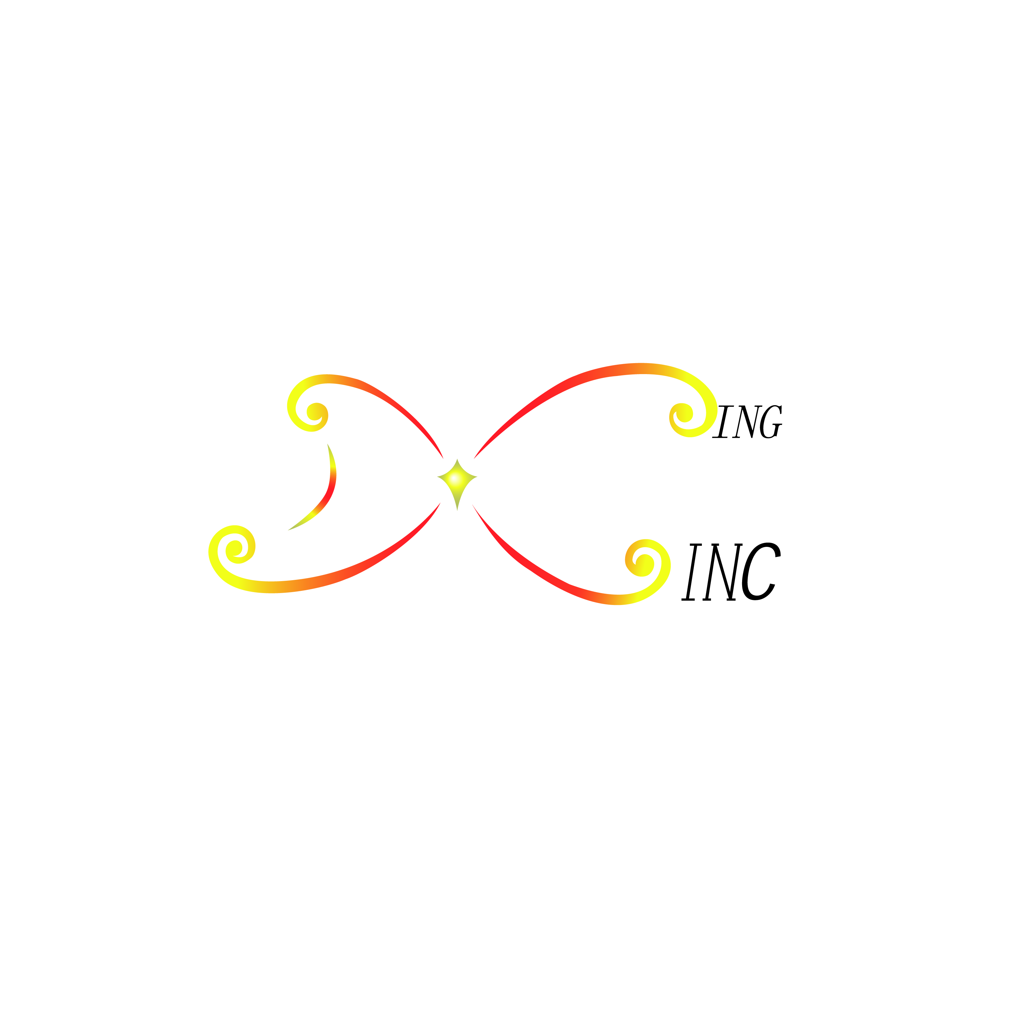 FOSHAN DONGXIN ECONOMY AND TRADE CO., LTD. logo