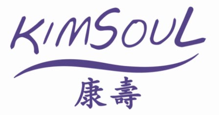 HUBEI KIMSOUL INDUSTRIAL CO.,LTD logo