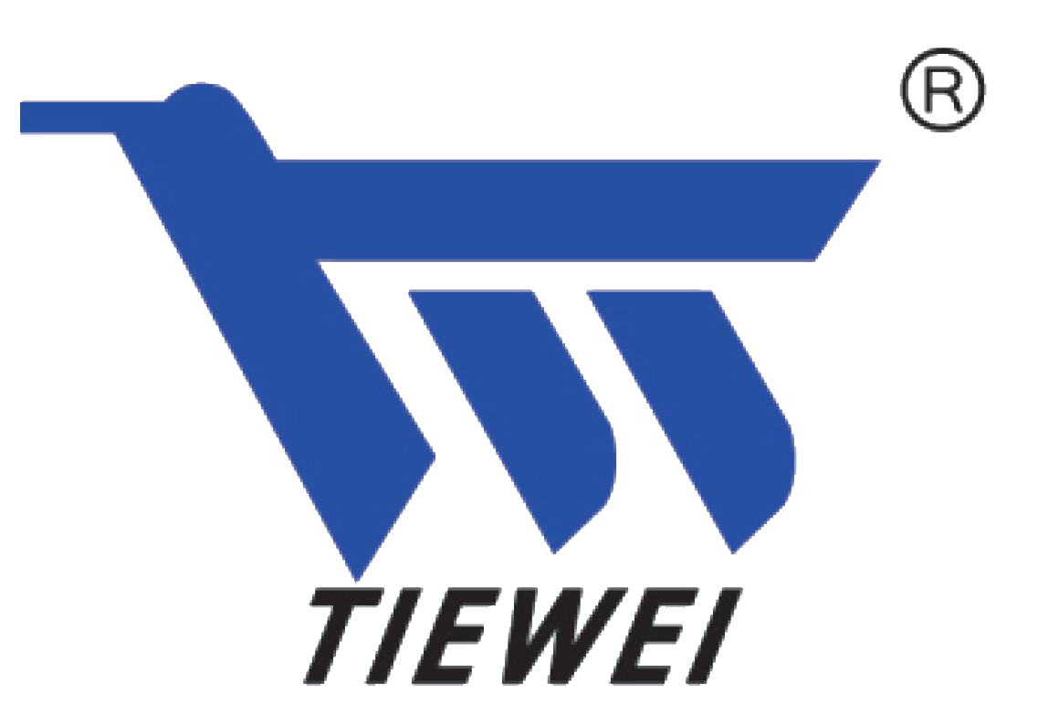 HANGZHOU QIJIUQI IMPORT & EXPORT CO.,LTD. logo