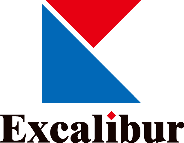 Jiangsu Excalibur Power Machinery Co., Ltd. logo