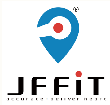Hefei Light Sports & Leisure Products Co., Ltd. logo