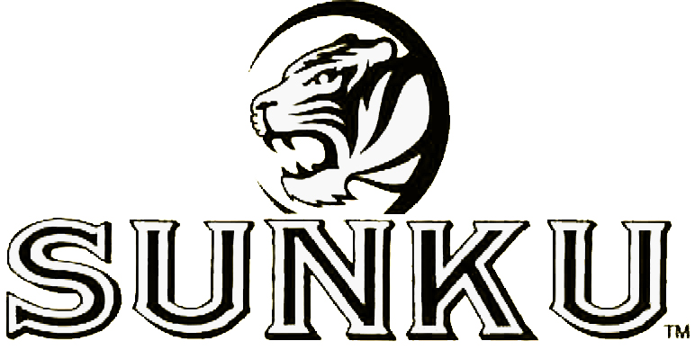 SHAOXING SUNKU SPORTS GOODS CO.,LTD logo