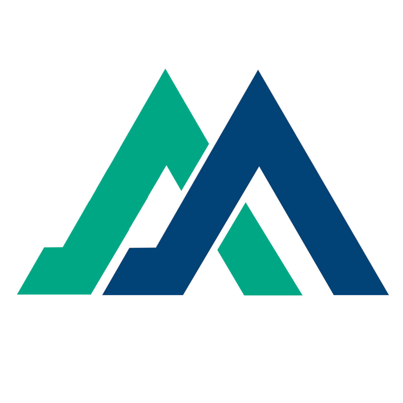 JINAN JAYA INTERNATIONAL TRADE AND DEVELOPMENT CO. LTD logo