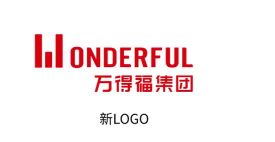 ZHEJIANG ENJOY & WONDERFUL INC. logo