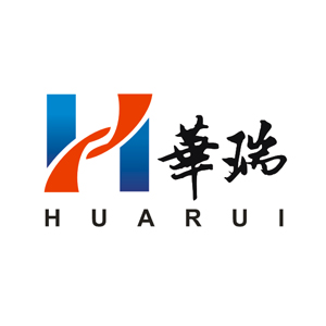 BINZHOU HUARUI INDUSTRY CORPORATION LIMITED logo