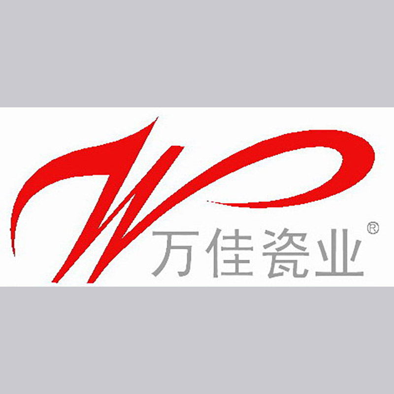 TANGSHAN MASTERWELL CERAMIC CO.,LTD logo