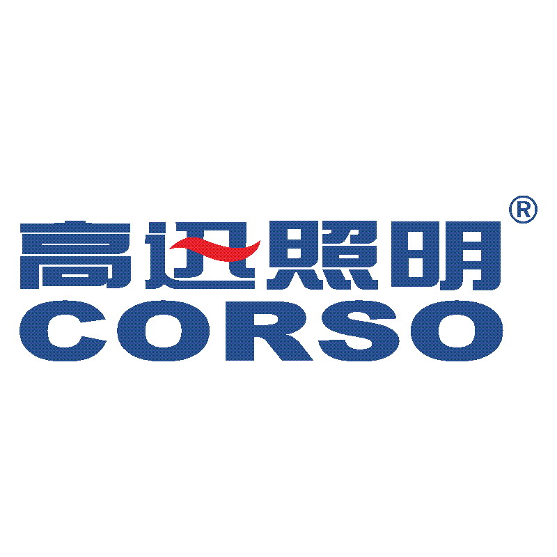 SHUNDE CORSO ELECTRONICS CO., LTD. logo