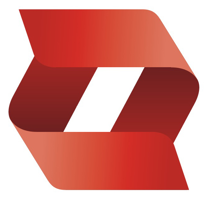 QINGDAO LIBANG KINGTONG TRADE CO.,LTD. logo