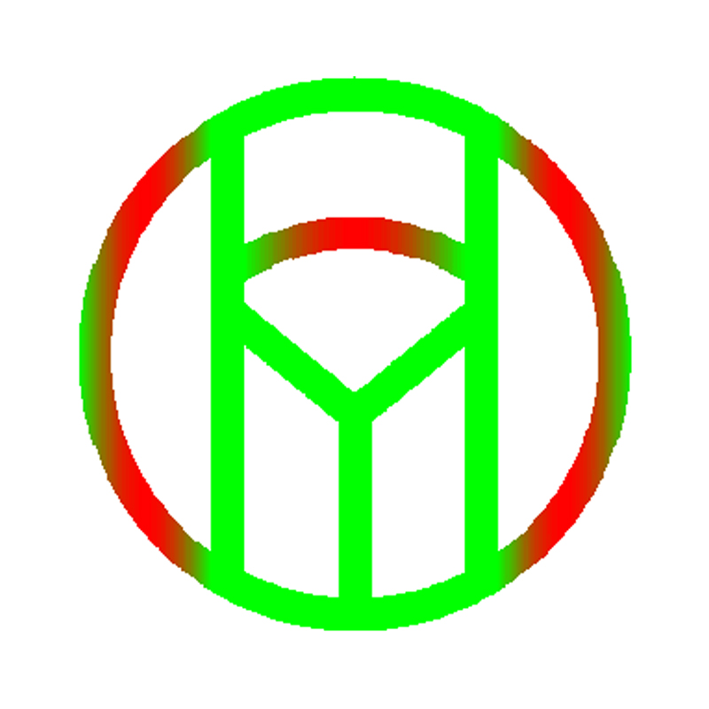 Anhui Huanmei Brush Co.,Ltd logo