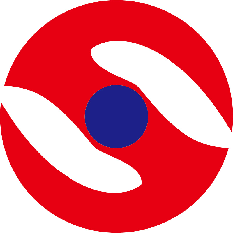 QUANZHOU HONGSHENG GROUP CORPORATION logo