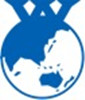 wide ocean international trade beijing co., ltd logo